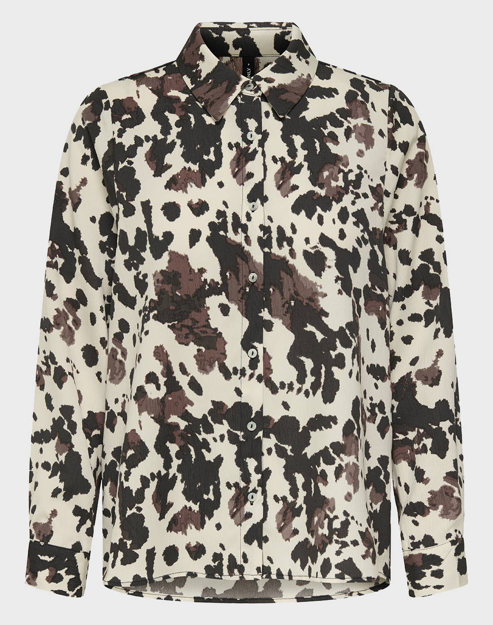 ONLY ONLNOVA LIFE ELITE L/S NEW GRACE SHIRT