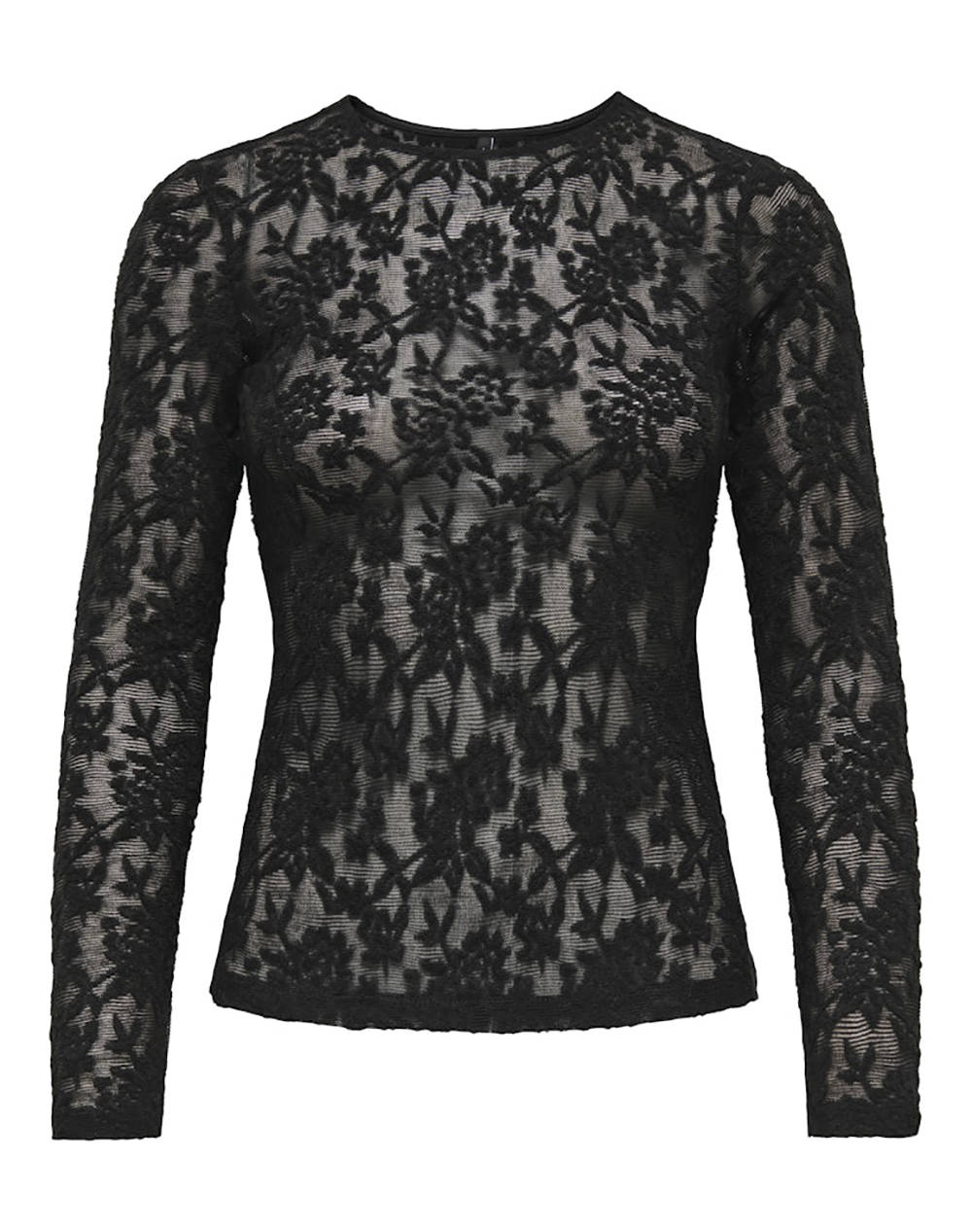 ONLY ONLBLAISE L/S TOP JRS