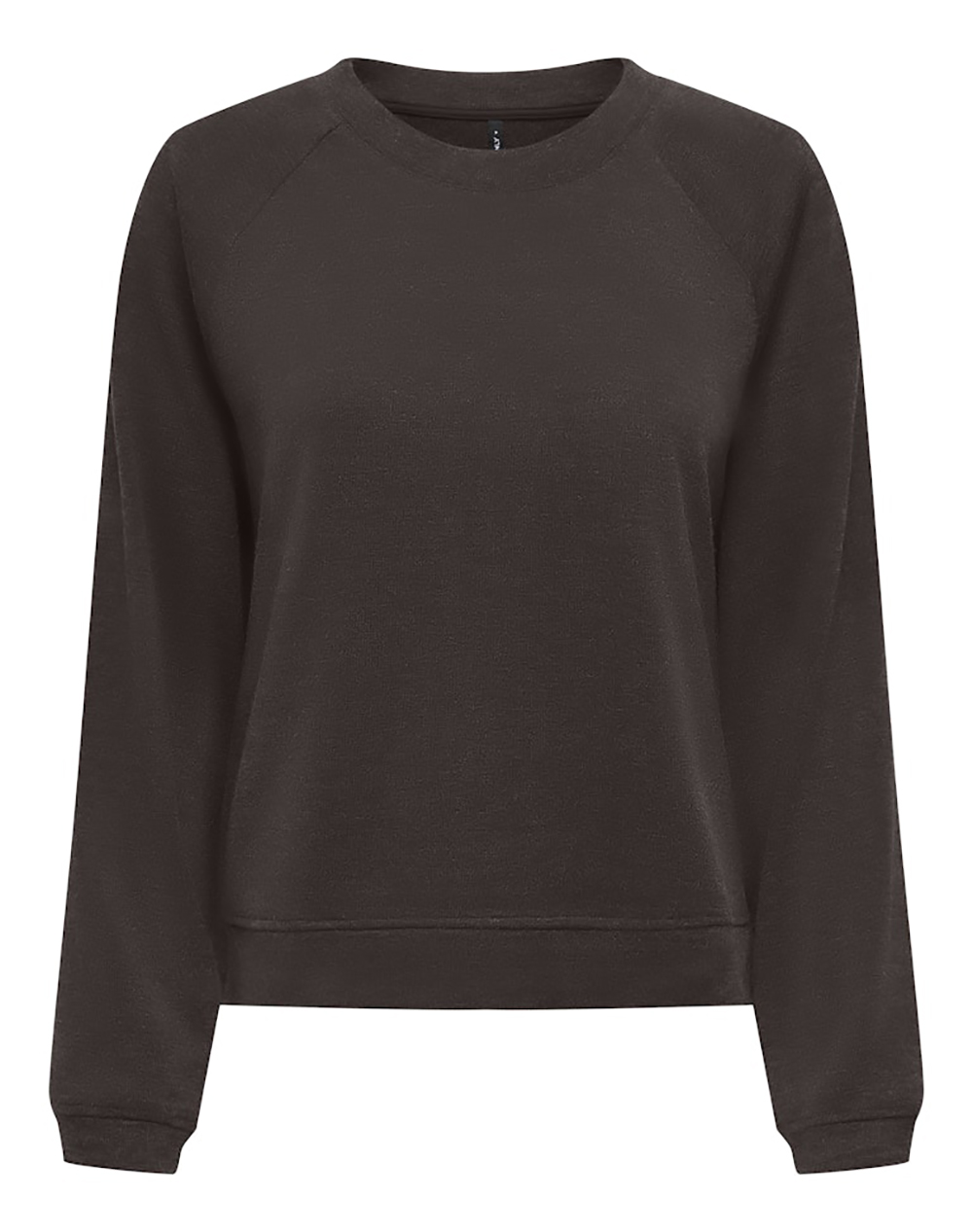 ONLY ONLKAYA LIFE L/S TOP JRS