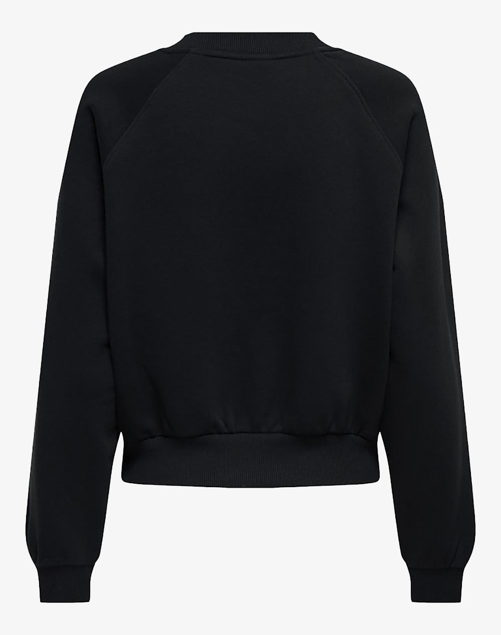 ONLY ONLCAMA L/S RHINESTONE O-NECK SWT