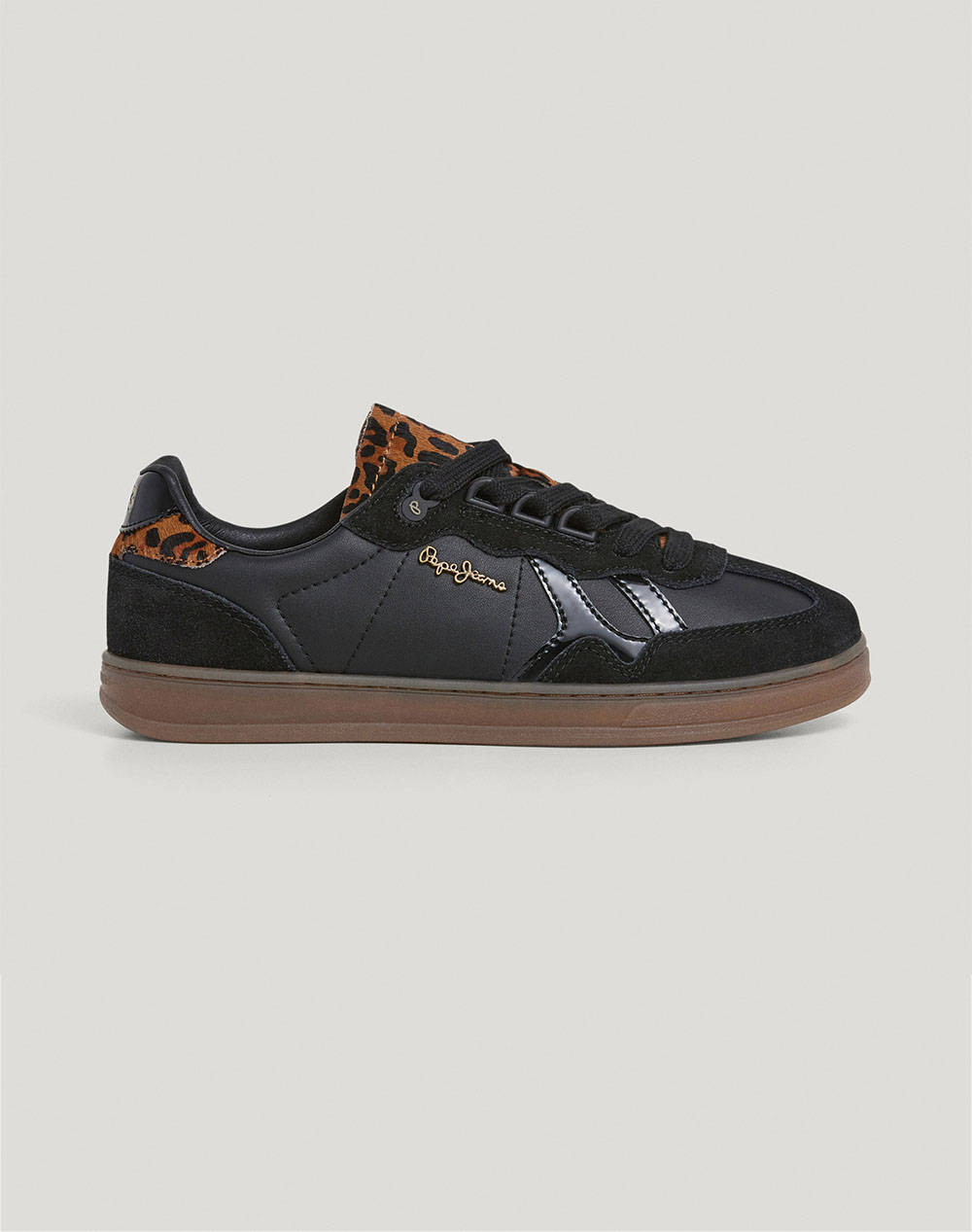 PEPE JEANS DROP 2 BALL NIGHT W INCALTAMINTE DE DAMA
