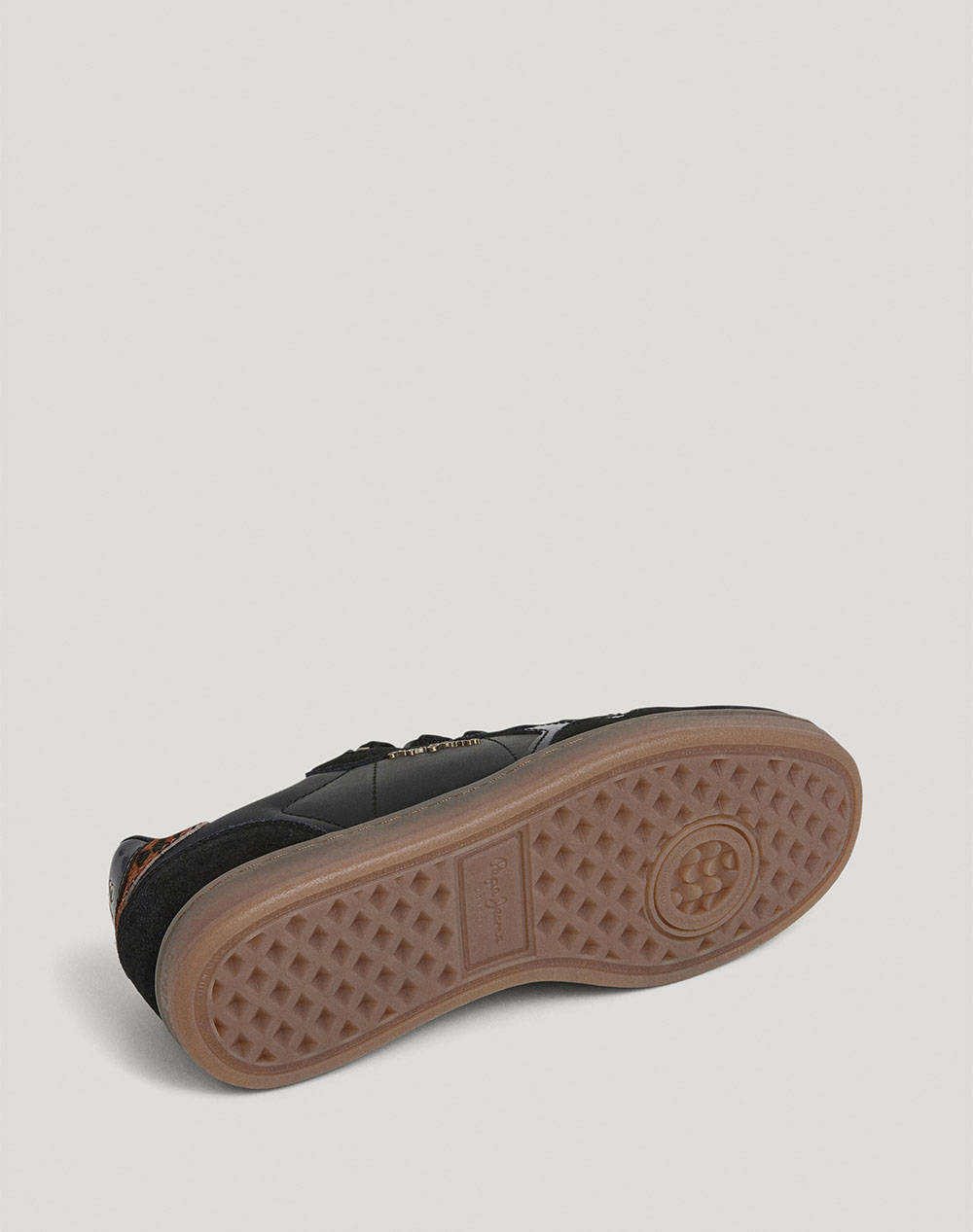 PEPE JEANS DROP 2 BALL NIGHT W INCALTAMINTE DE DAMA