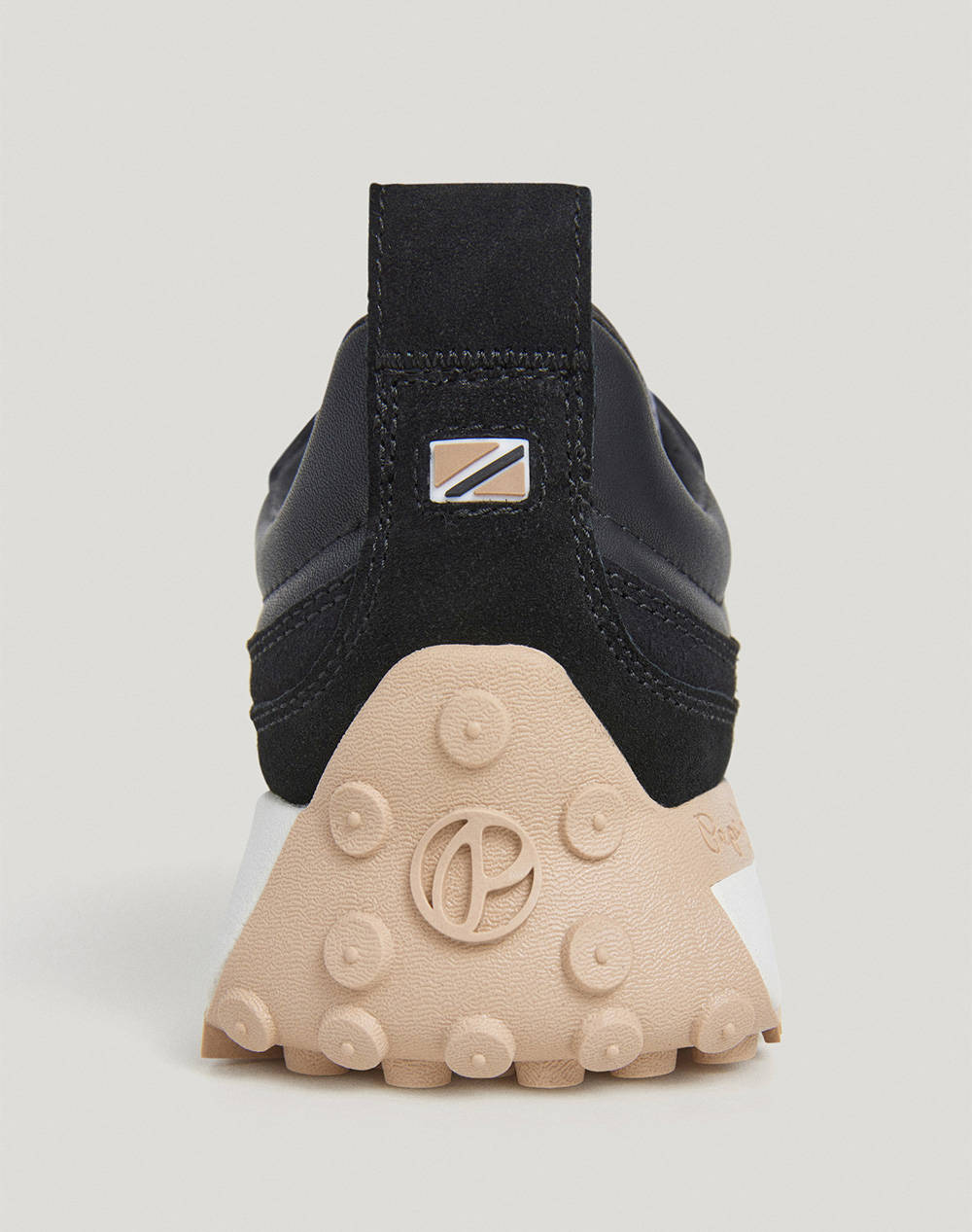 PEPE JEANS DROP 1 LUCKY FENIX W INCALTAMINTE DE DAMA