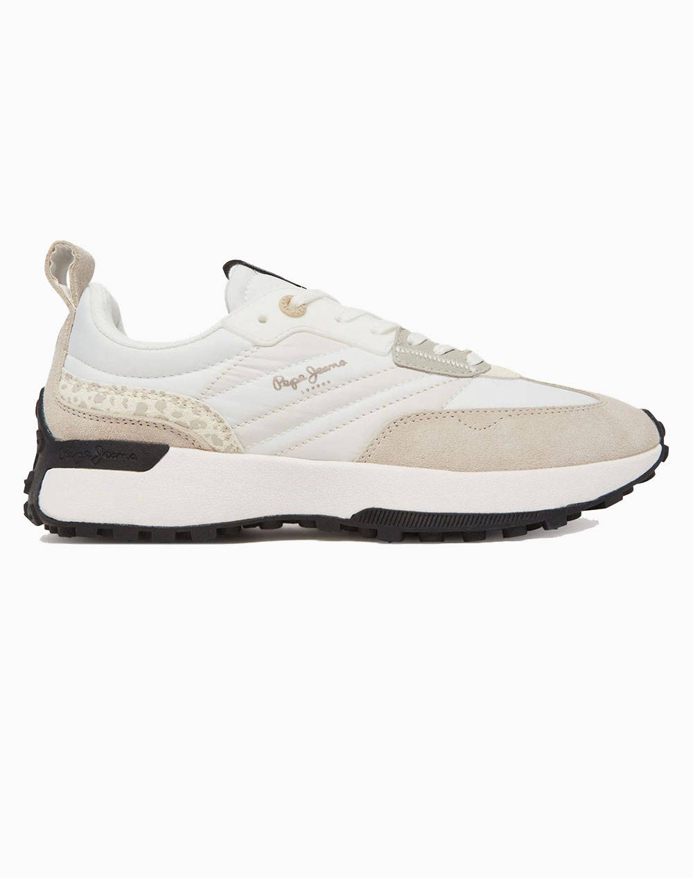 PEPE JEANS DROP 2 KIMI CLOUD W INCALTAMINTE DE DAMA