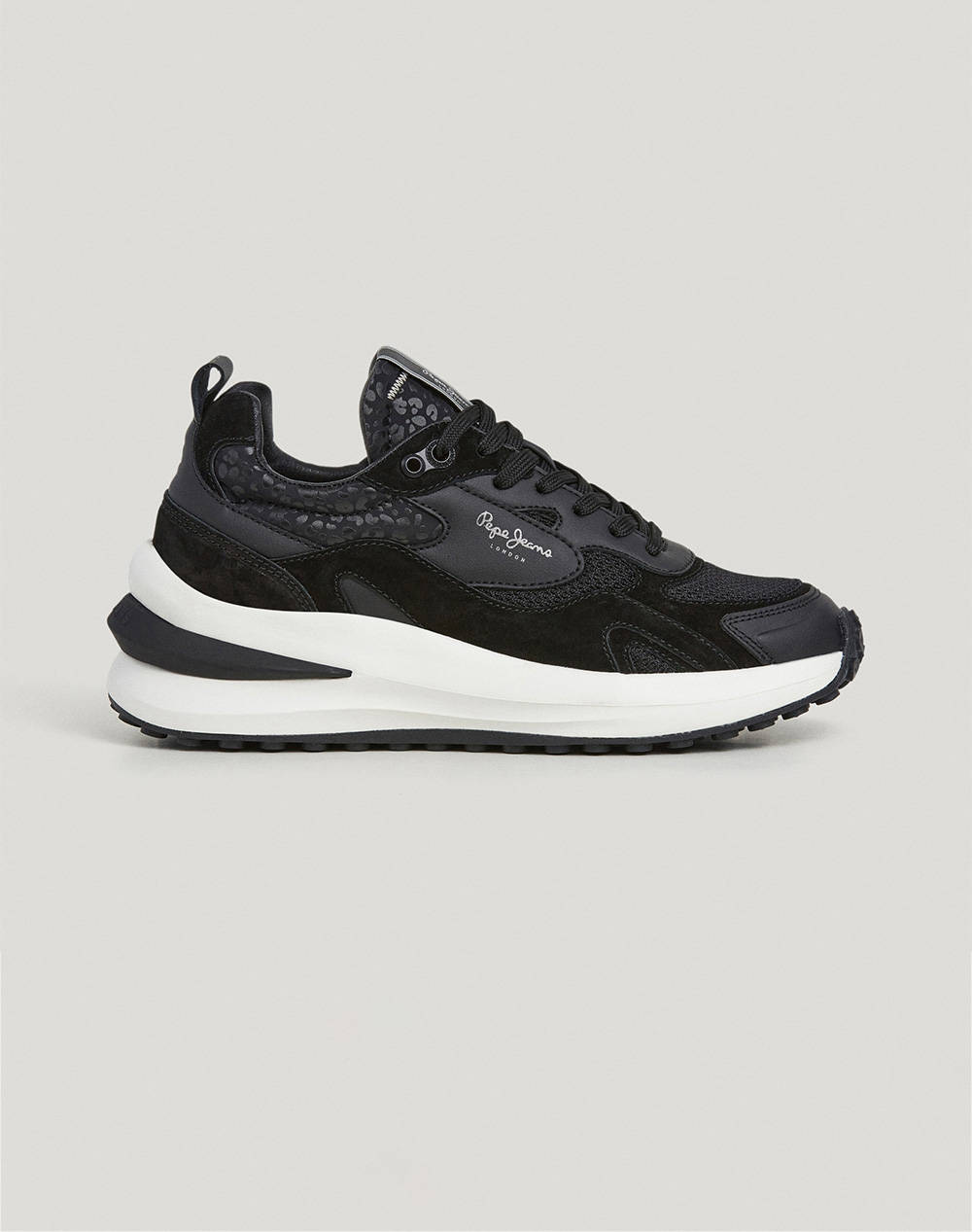 PEPE JEANS DROP 1 WINSLOW ONE W INCALTAMINTE DE DAMA