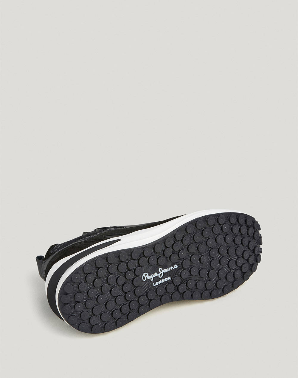 PEPE JEANS DROP 1 WINSLOW ONE W INCALTAMINTE DE DAMA