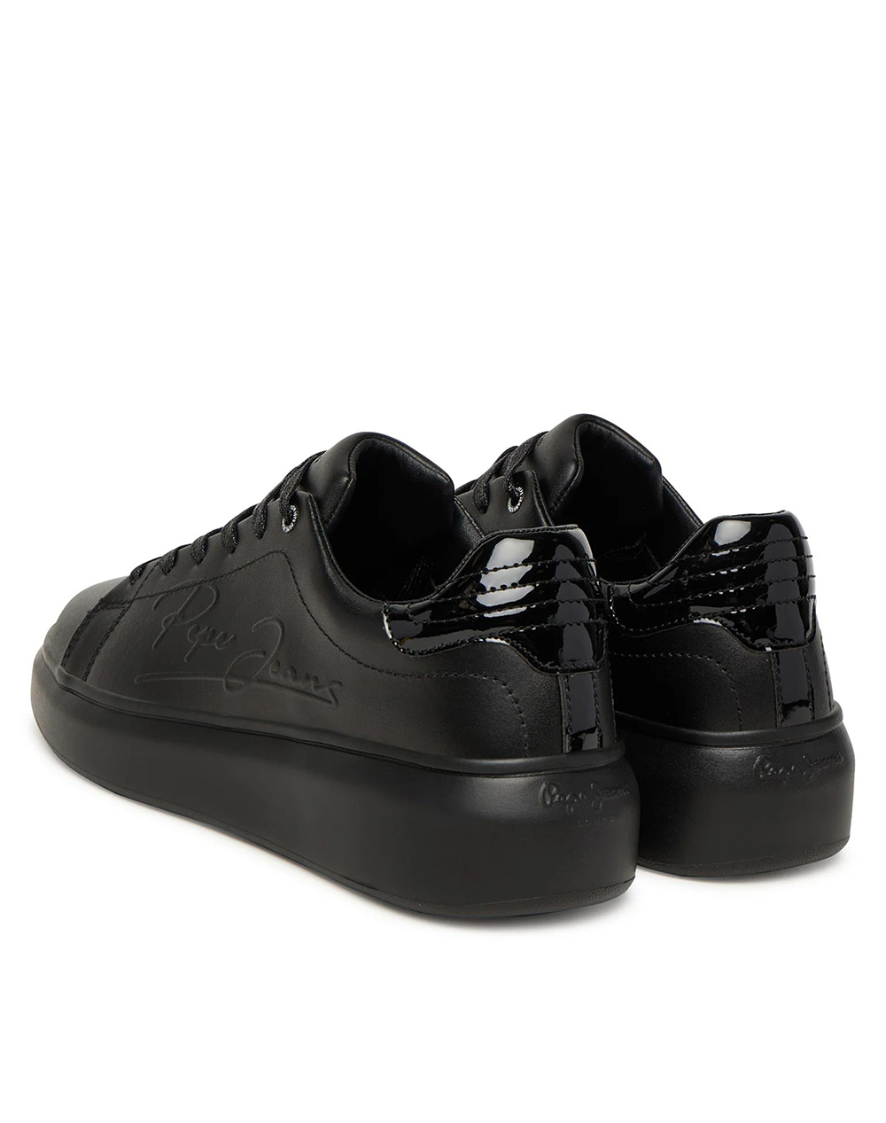 PEPE JEANS DROP 2 YARA NIGHT W INCALTAMINTE DE DAMA