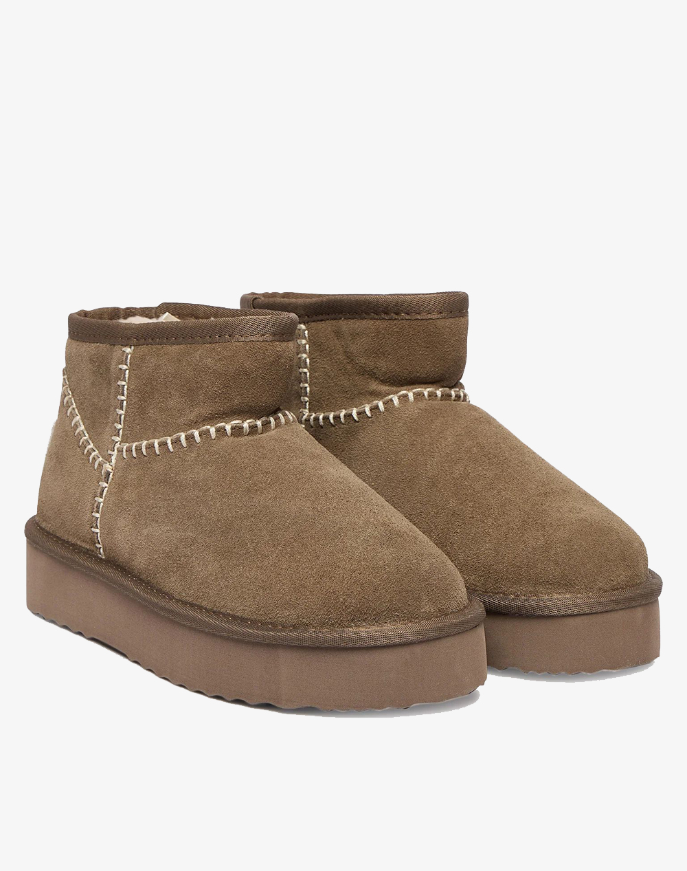 PEPE JEANS DROP 3 DISSY ETNIC W INCALTAMINTE DE DAMA