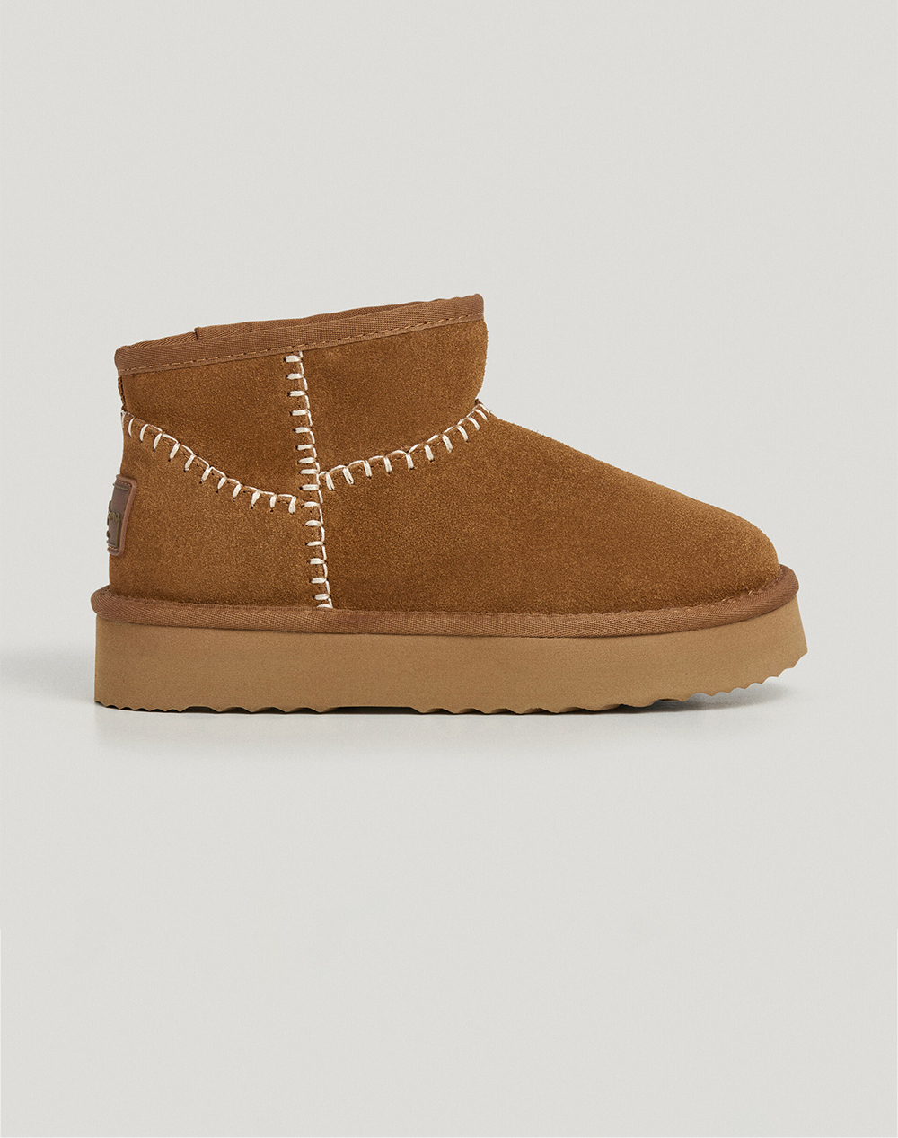 PEPE JEANS DROP 3 DISSY ETNIC W INCALTAMINTE DE DAMA