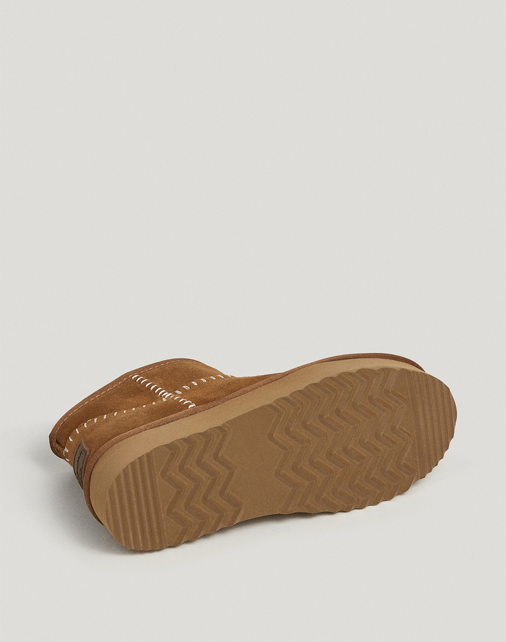 PEPE JEANS DROP 3 DISSY ETNIC W INCALTAMINTE DE DAMA