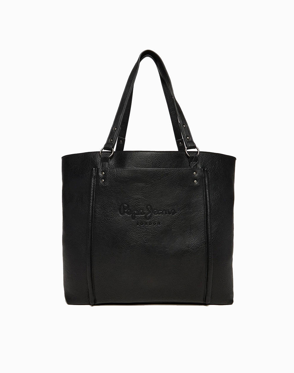 PEPE JEANS DROP 2 BELLAMIE CODE GEANTA DE DAMA