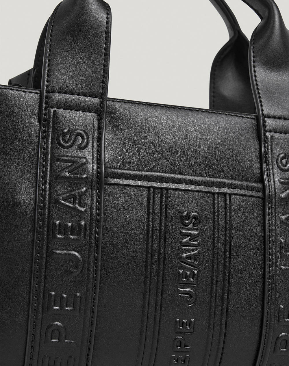 PEPE JEANS DROP 2 ZADIE MARREL GEANTA DE DAMA (Dimensiuni: 10.5 x 26 x 18cm.)