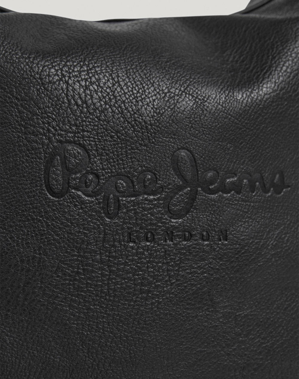 PEPE JEANS DROP 2 CADDY CODE GEANTA DE DAMA (Dimensiuni: 26 x 18 x 10.5cm.)