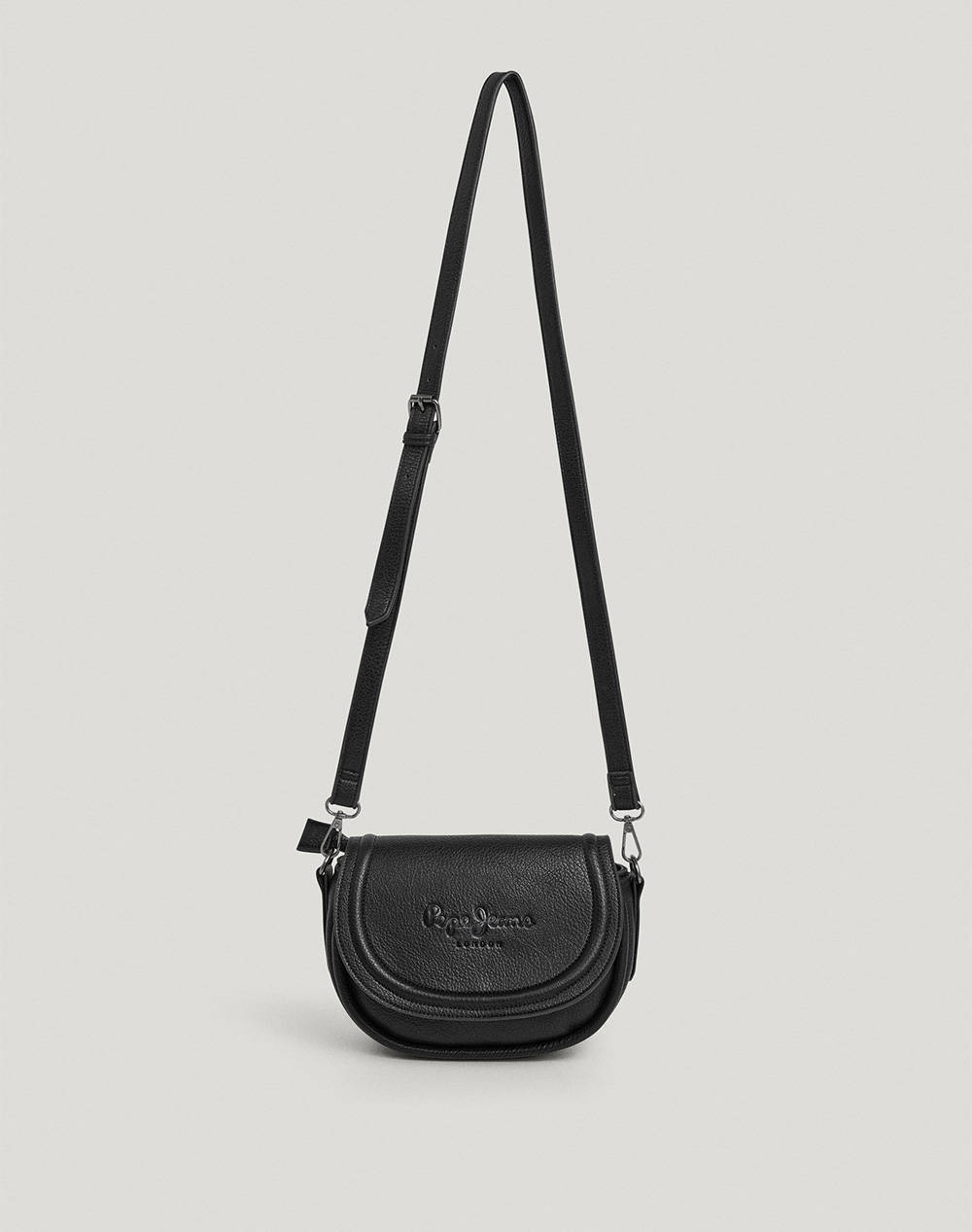 PEPE JEANS DROP 2 CRISHA CODE GEANTA DE DAMA (Dimensiuni: 20 x 15.5 x 6.5cm.)