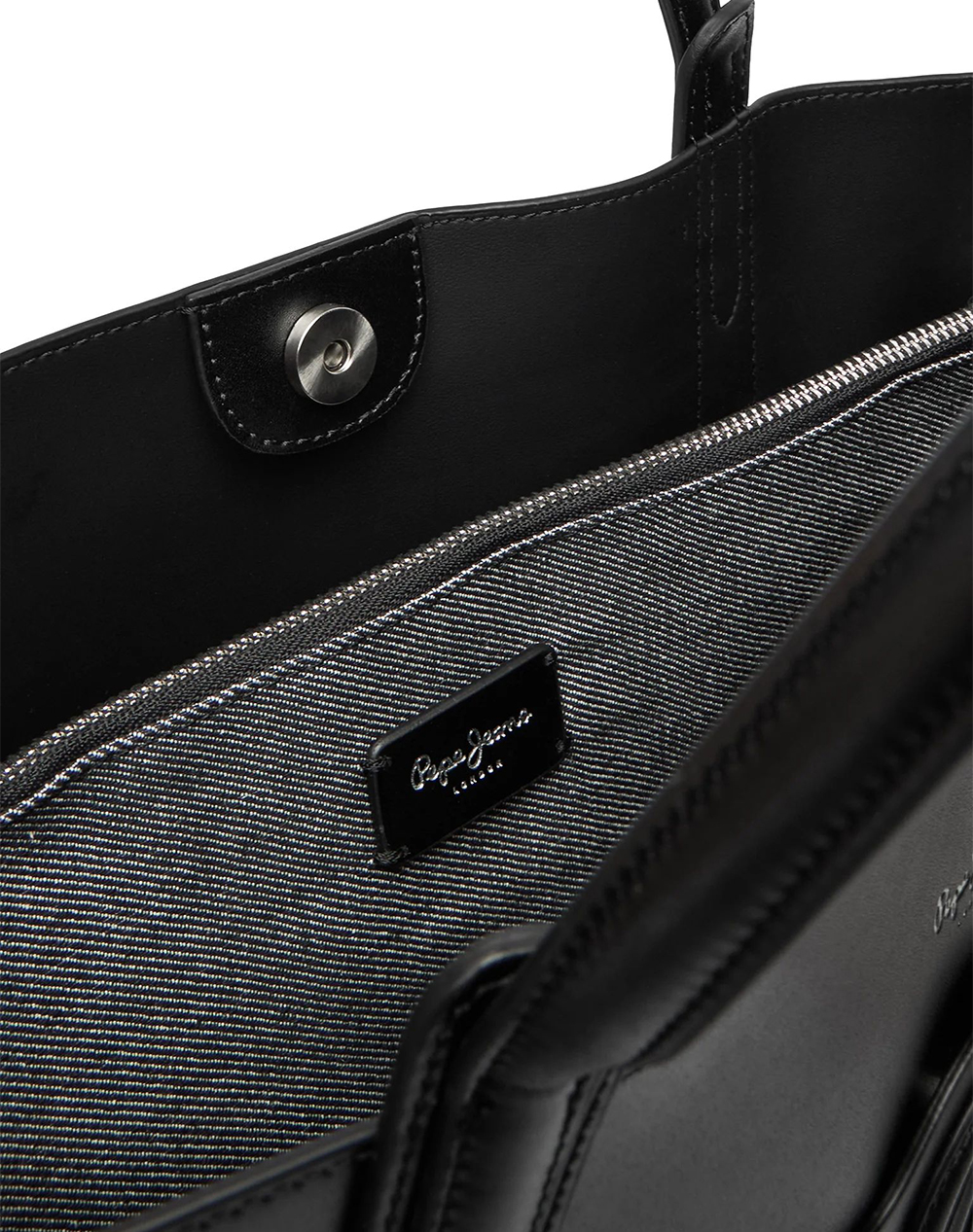 PEPE JEANS DROP 2 AUDREY LIMITED GEANTA DE DAMA