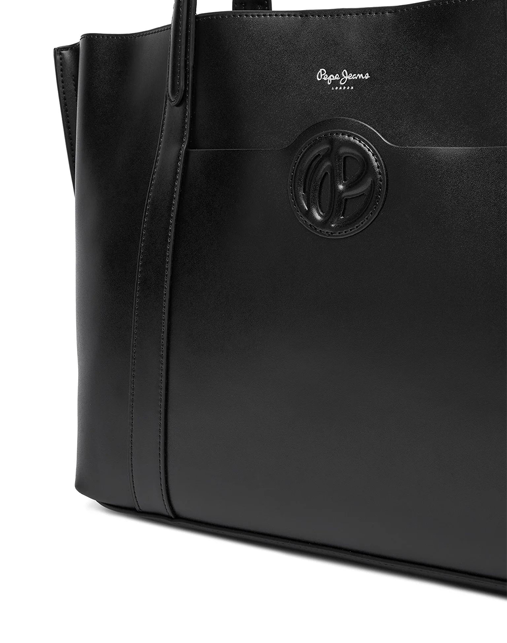 PEPE JEANS DROP 2 AUDREY LIMITED GEANTA DE DAMA