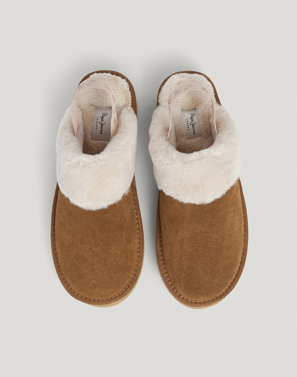 PEPE JEANS DROP 3 DISSY TAPE W INCALTAMINTE DE DAMA