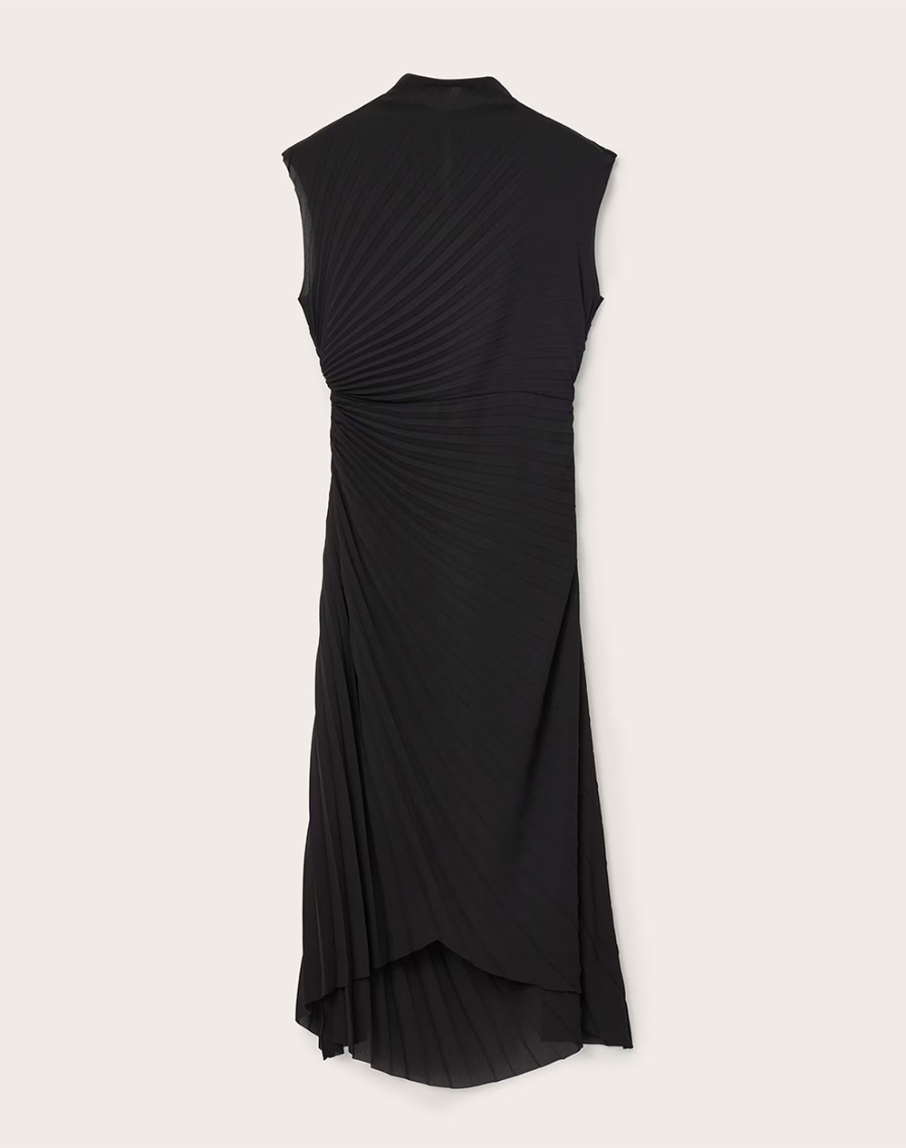 ALL SAINTS RAYANNA DRESS