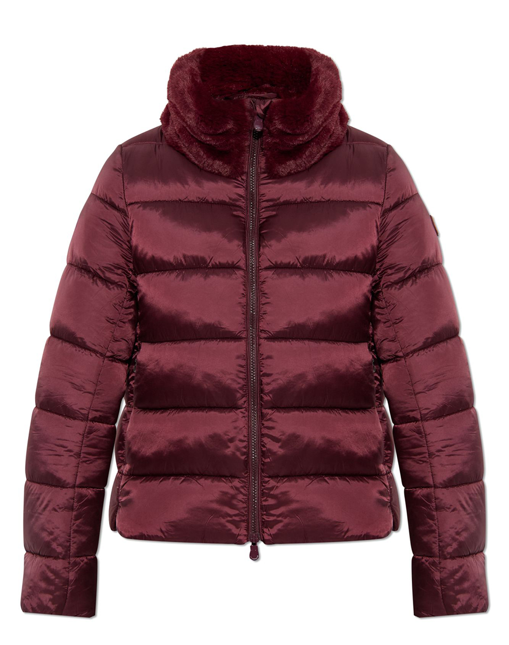 SAVE THE DUCK MEI JACKET GEACA DE DAMA