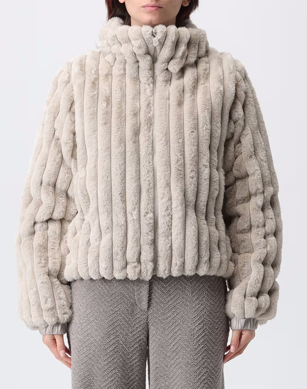 SAVE THE DUCK ELINA JACKET GEACA DE DAMA