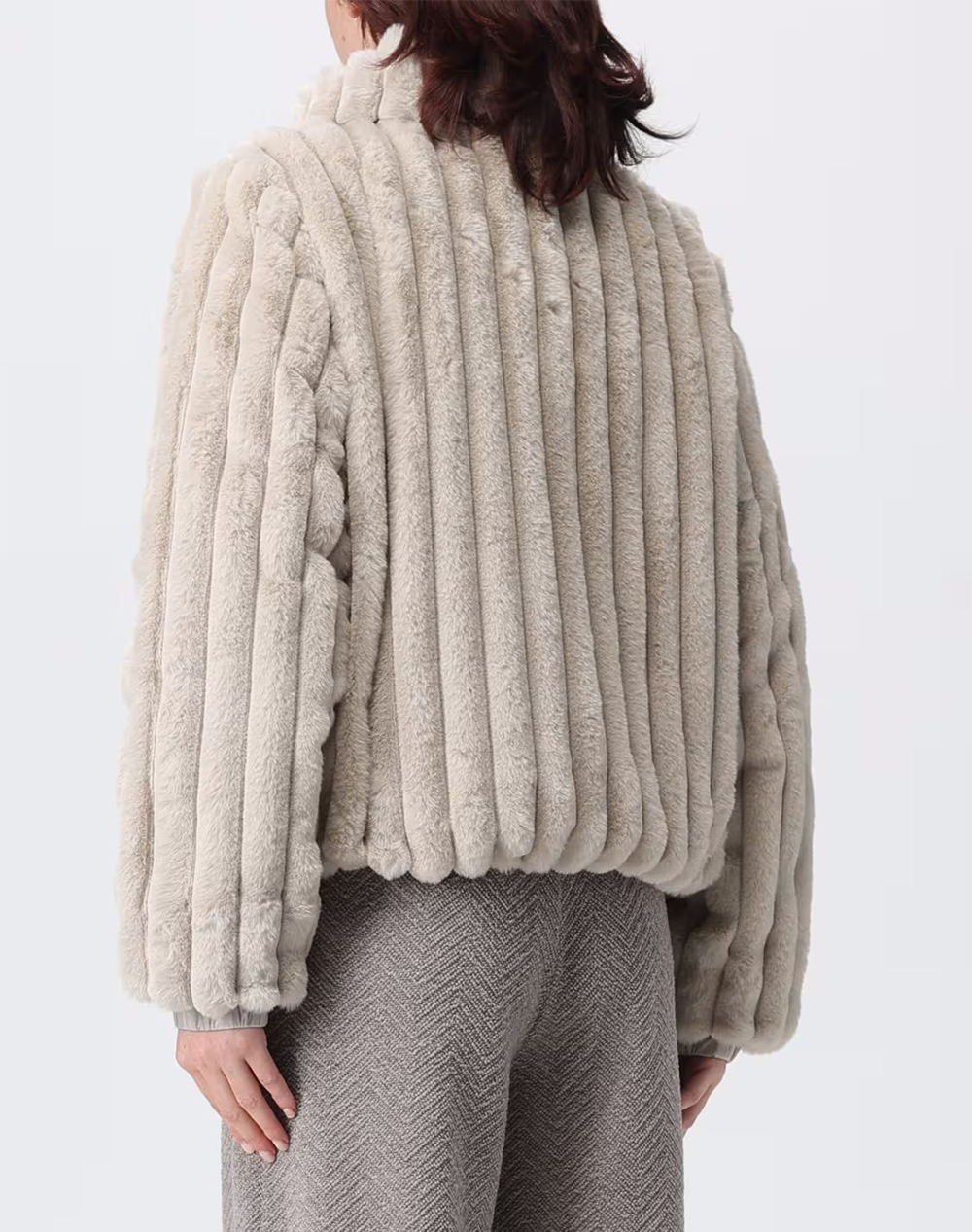 SAVE THE DUCK ELINA JACKET GEACA DE DAMA