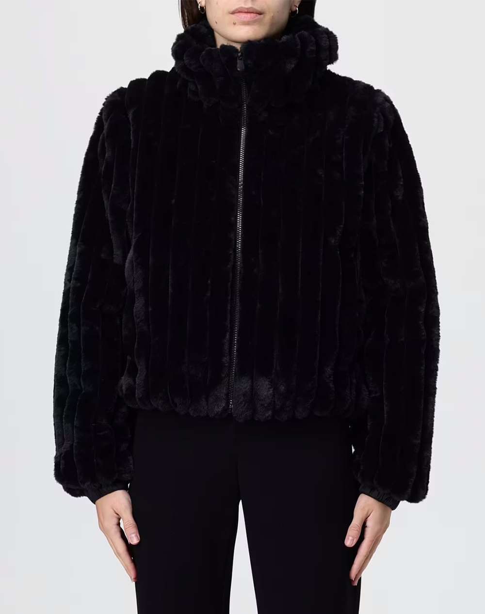 SAVE THE DUCK ELINA JACKET GEACA DE DAMA