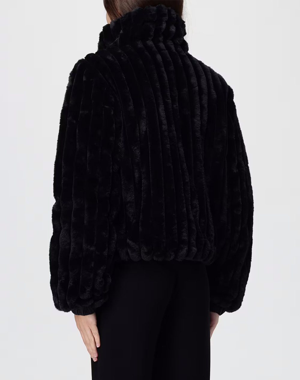 SAVE THE DUCK ELINA JACKET GEACA DE DAMA