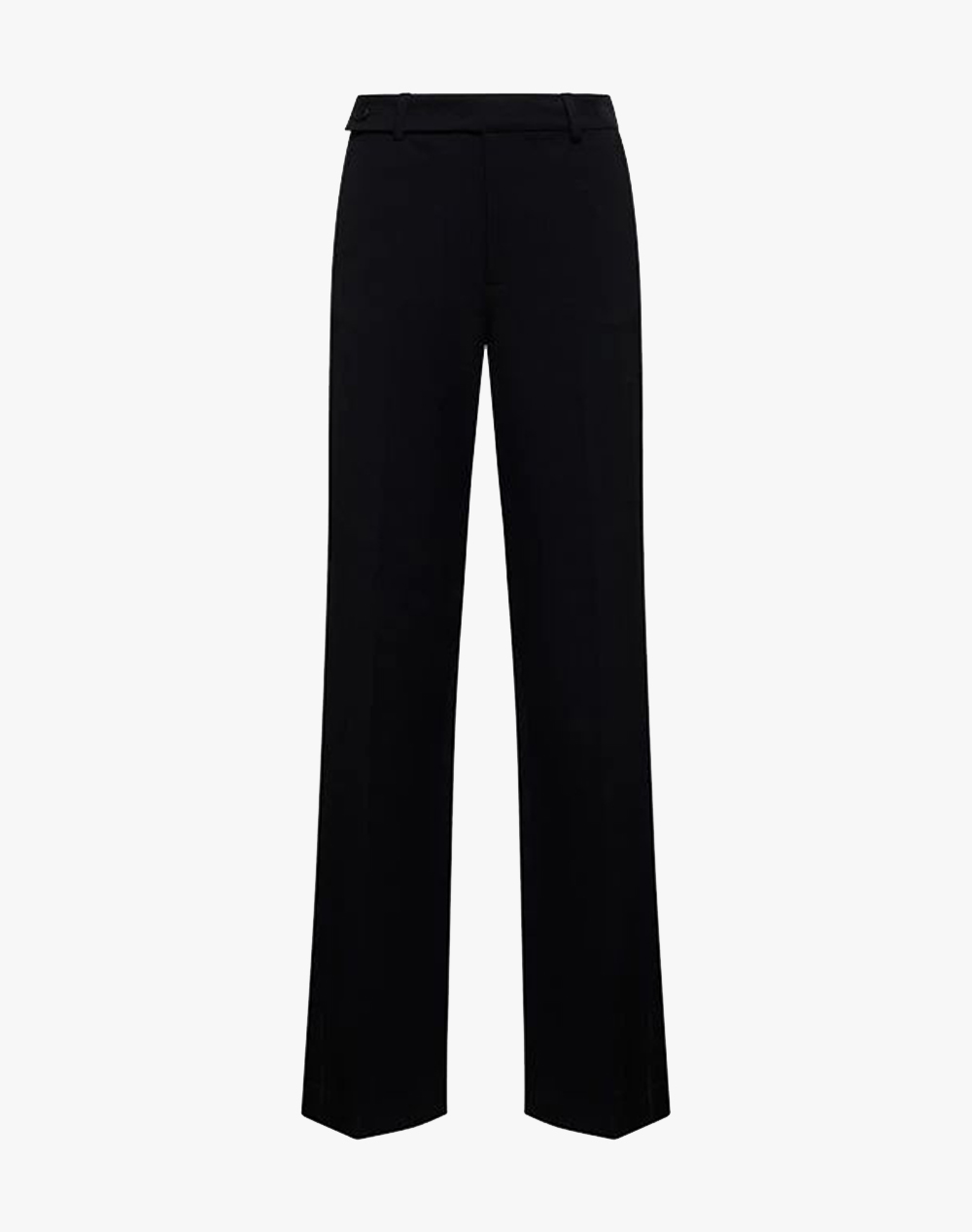 SILVIAN HEACH PANTS BOLONGI