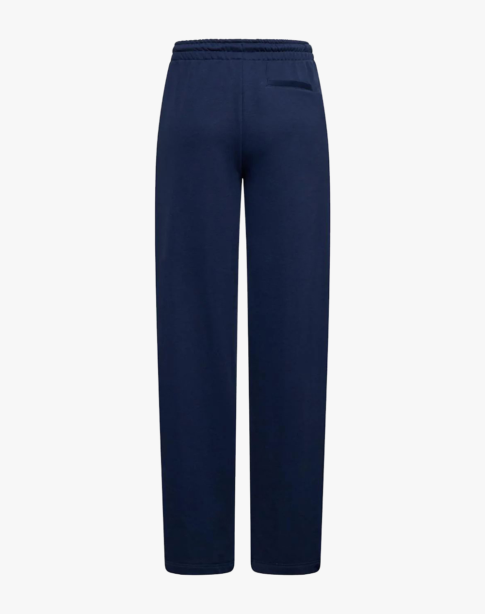 SILVIAN HEACH PANTS FLEECE MOUJANE