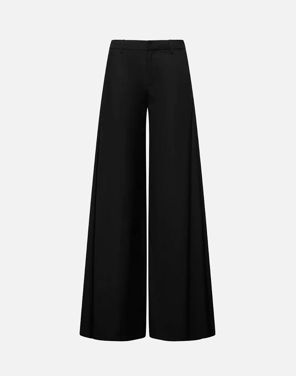 SILVIAN HEACH PANTS NONGI