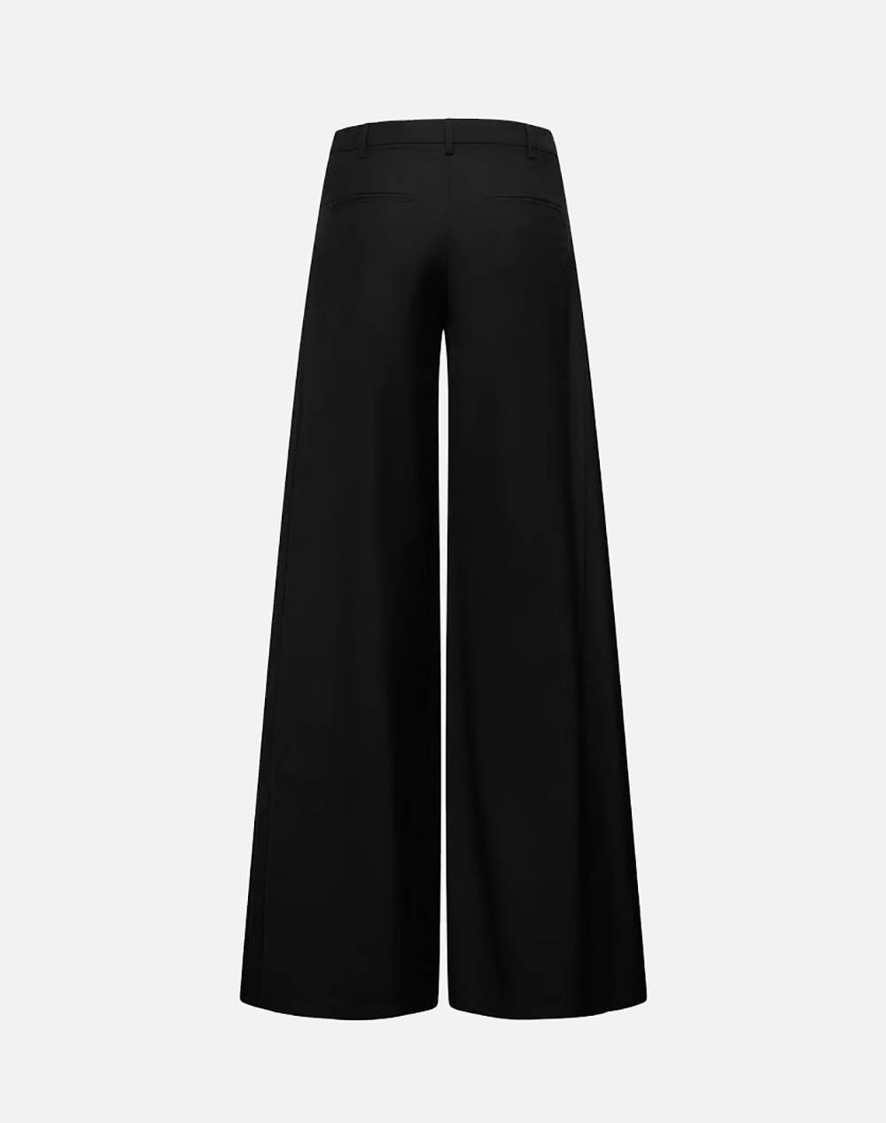 SILVIAN HEACH PANTS NONGI