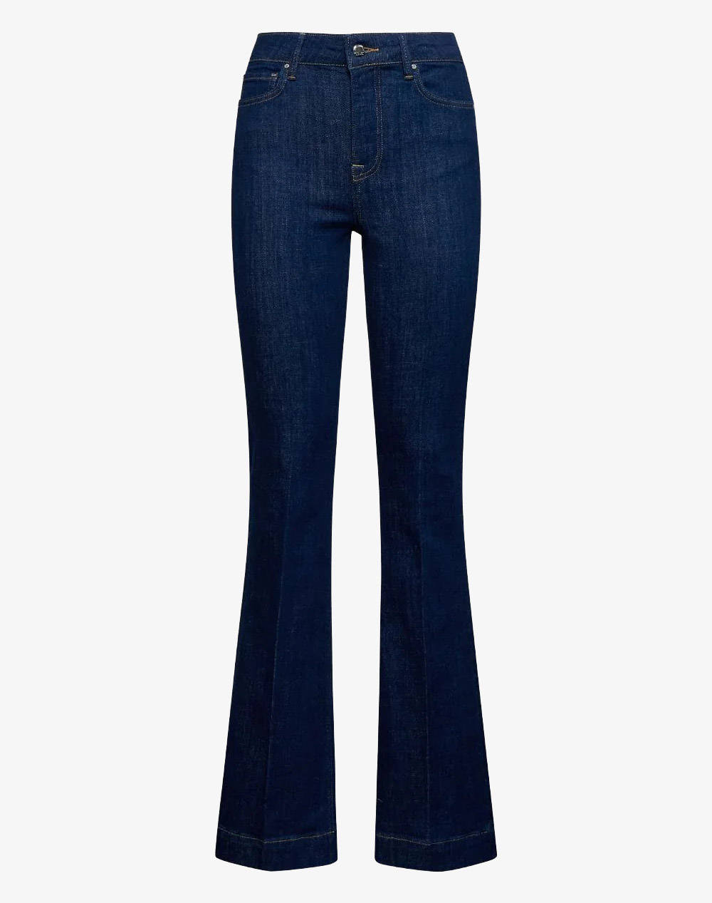 SILVIAN HEACH JEANS LOUKA(3)