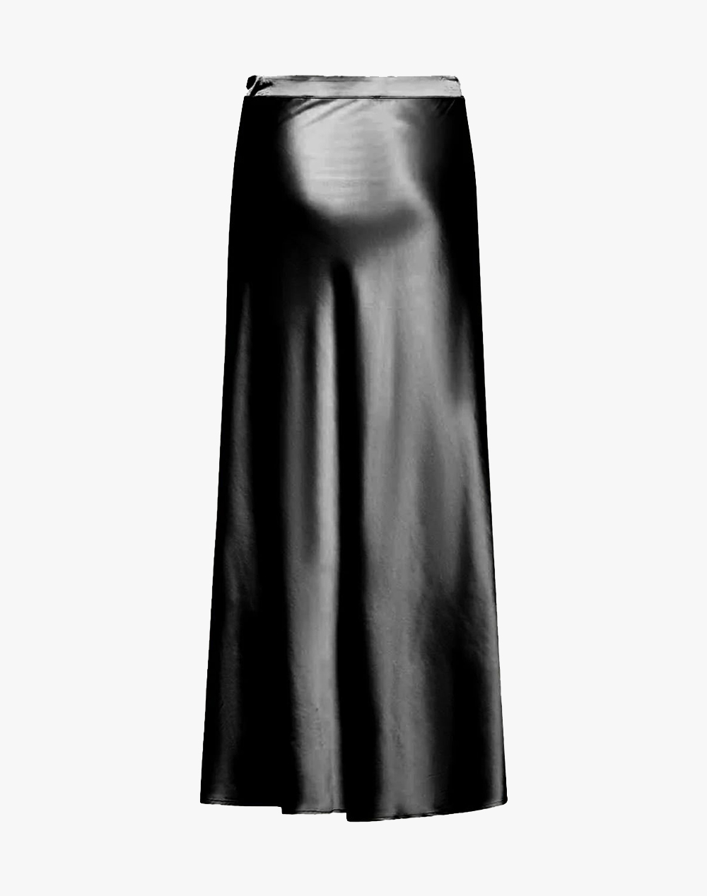 SILVIAN HEACH LONGUETTE FAREMI