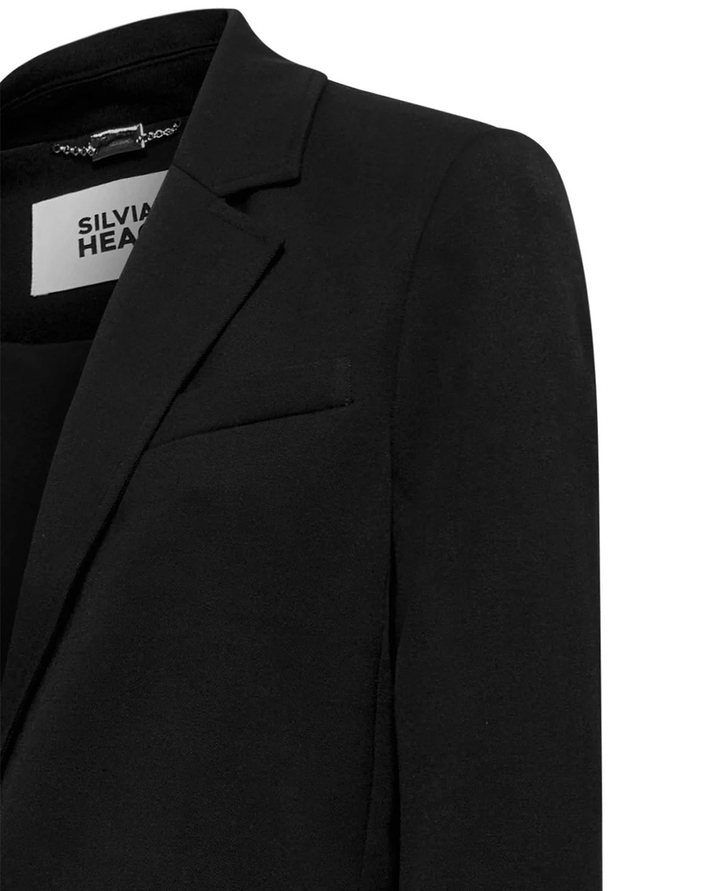 SILVIAN HEACH JACKET DIOMA