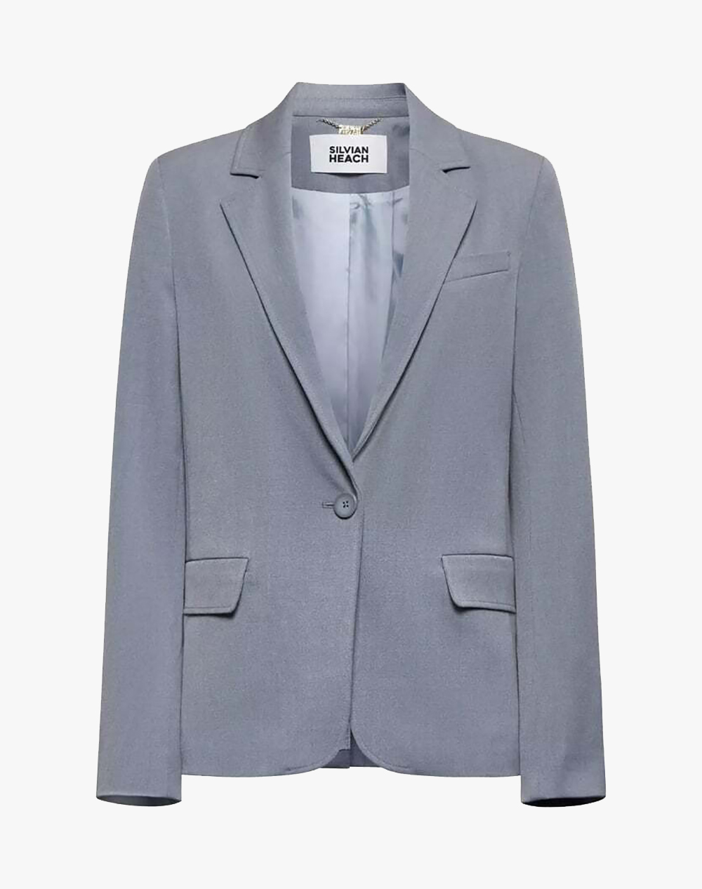 SILVIAN HEACH JACKET DIOMA