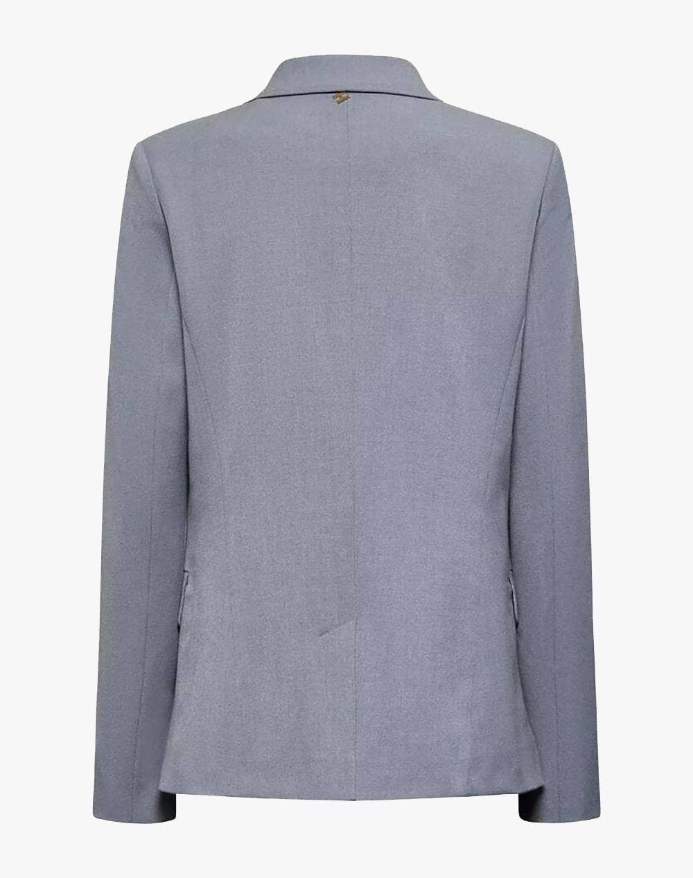 SILVIAN HEACH JACKET DIOMA