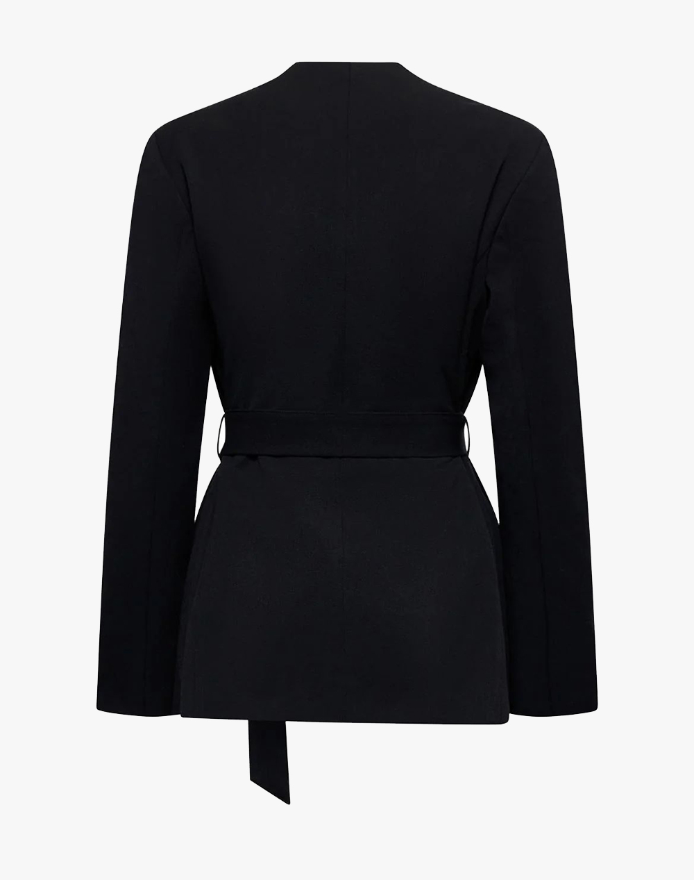 SILVIAN HEACH JACKET BISSOLI(3)