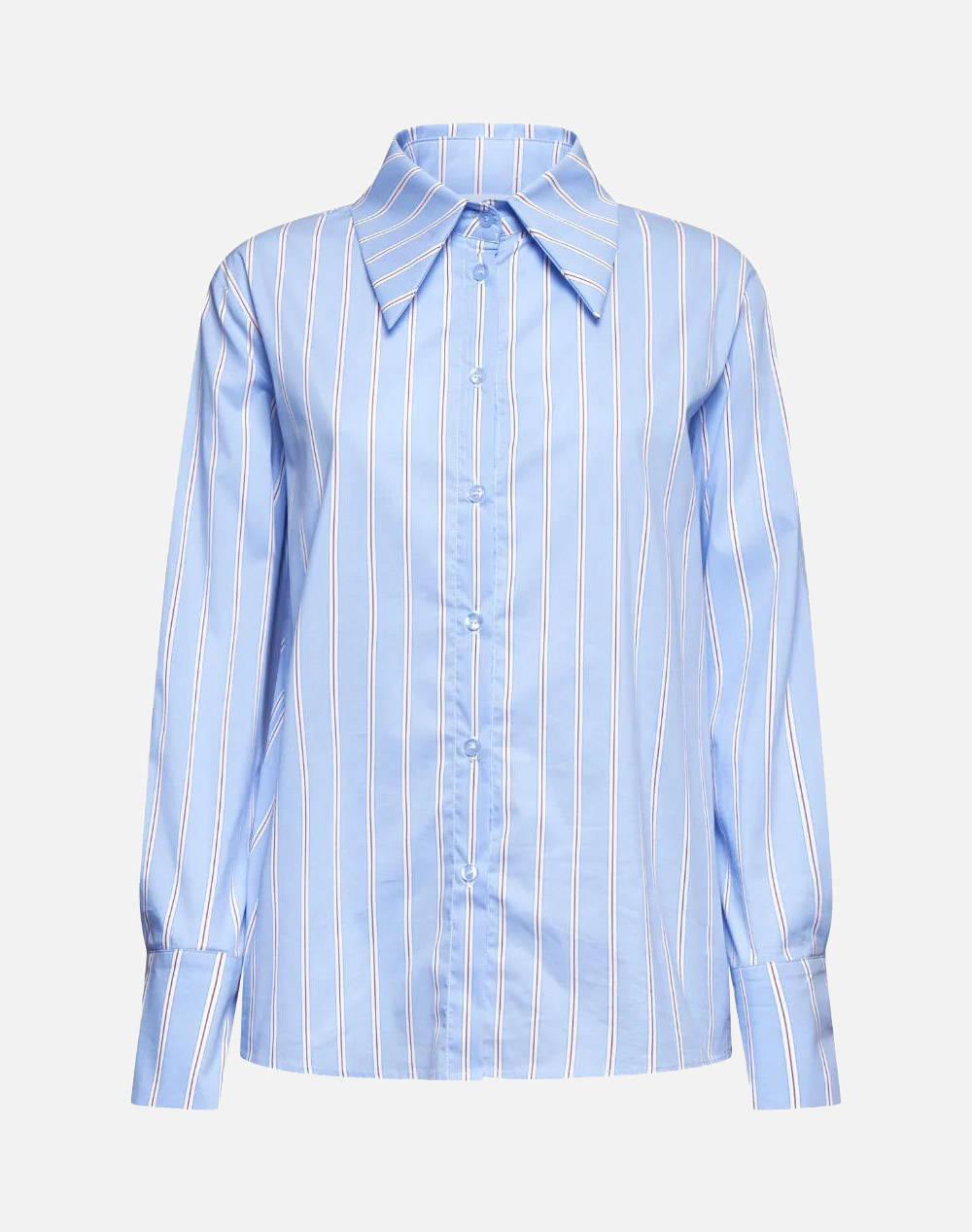SILVIAN HEACH SHIRT KOROMA(3)