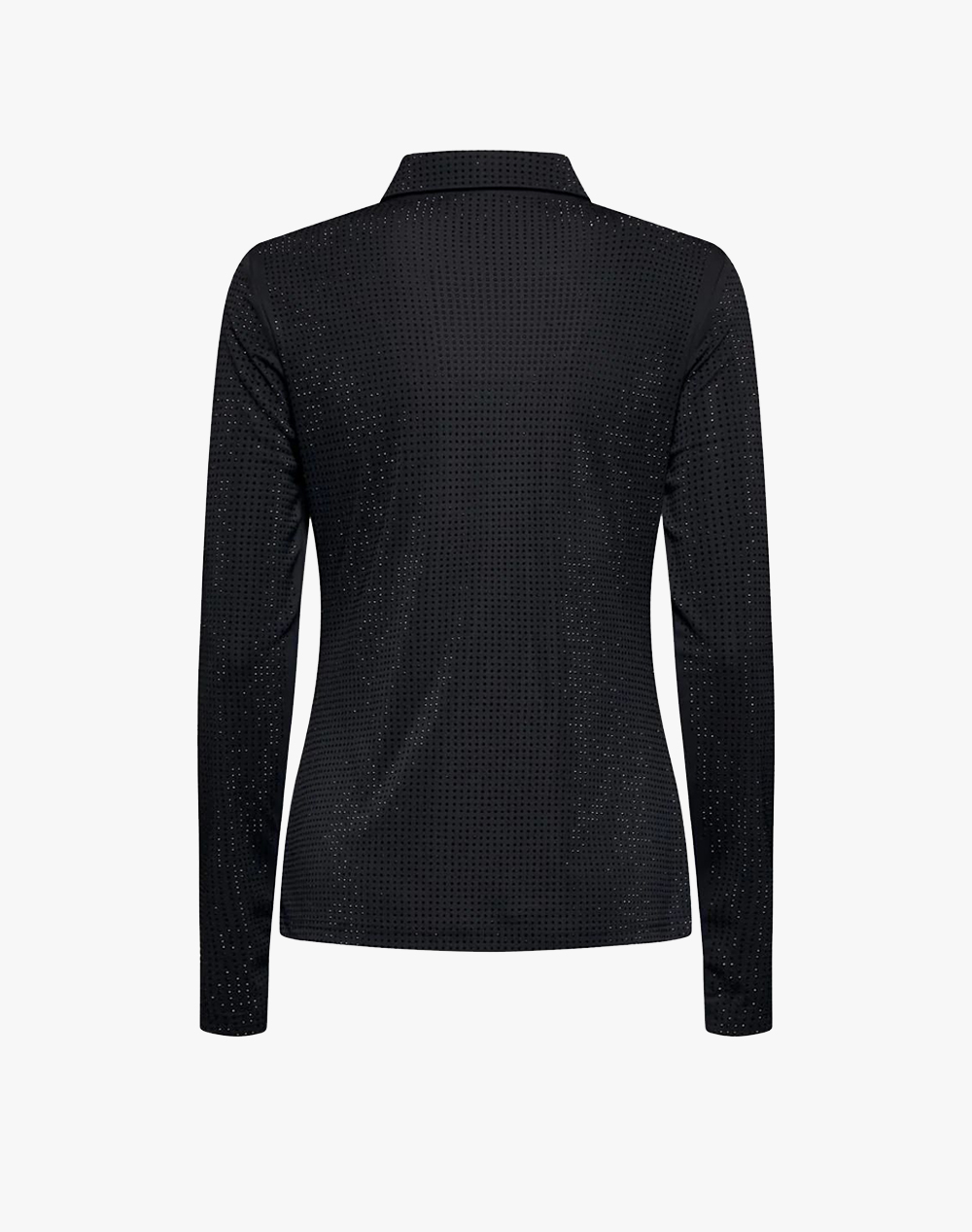 SILVIAN HEACH SHIRT DERET