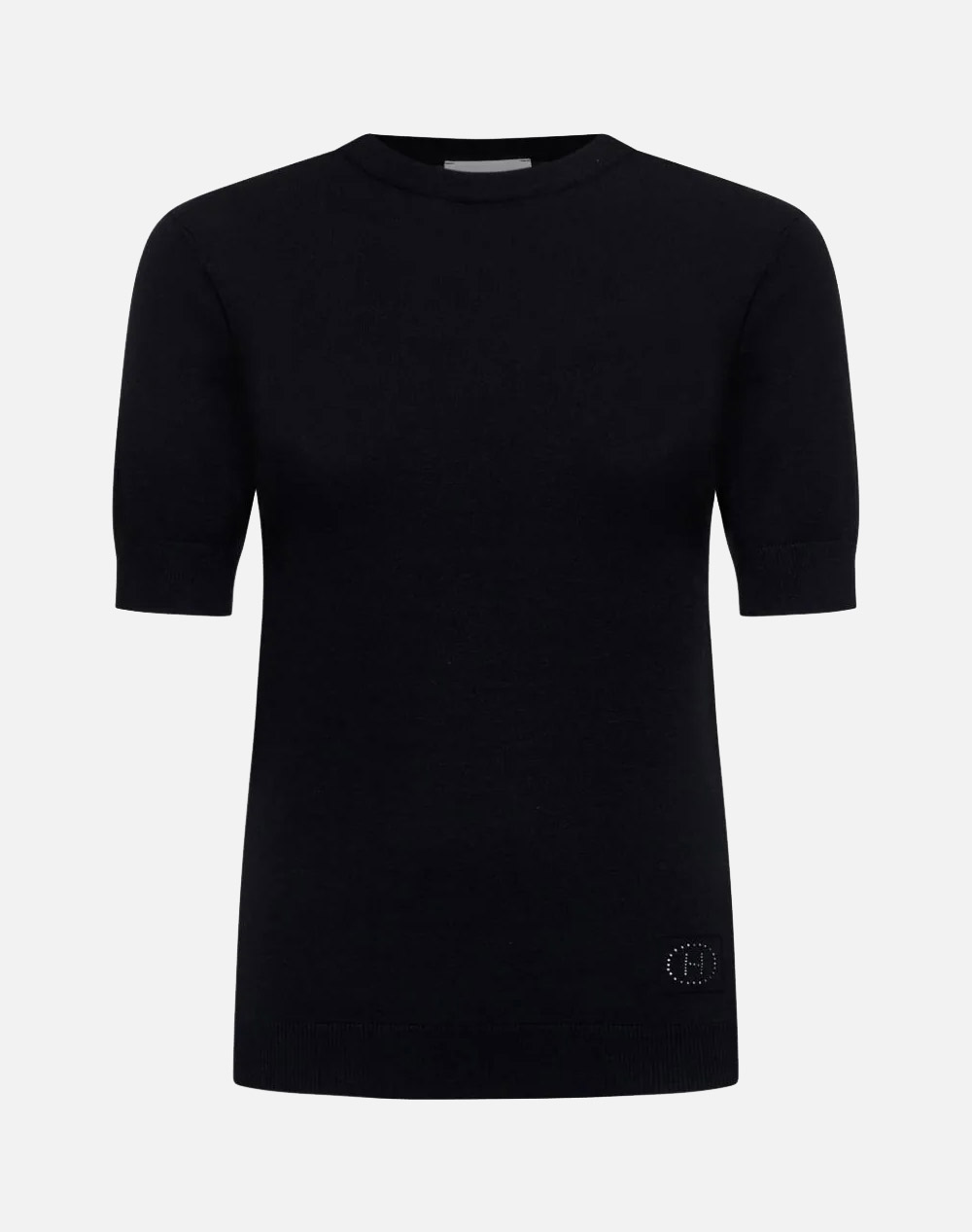 SILVIAN HEACH SWEATER ATLAM(3)