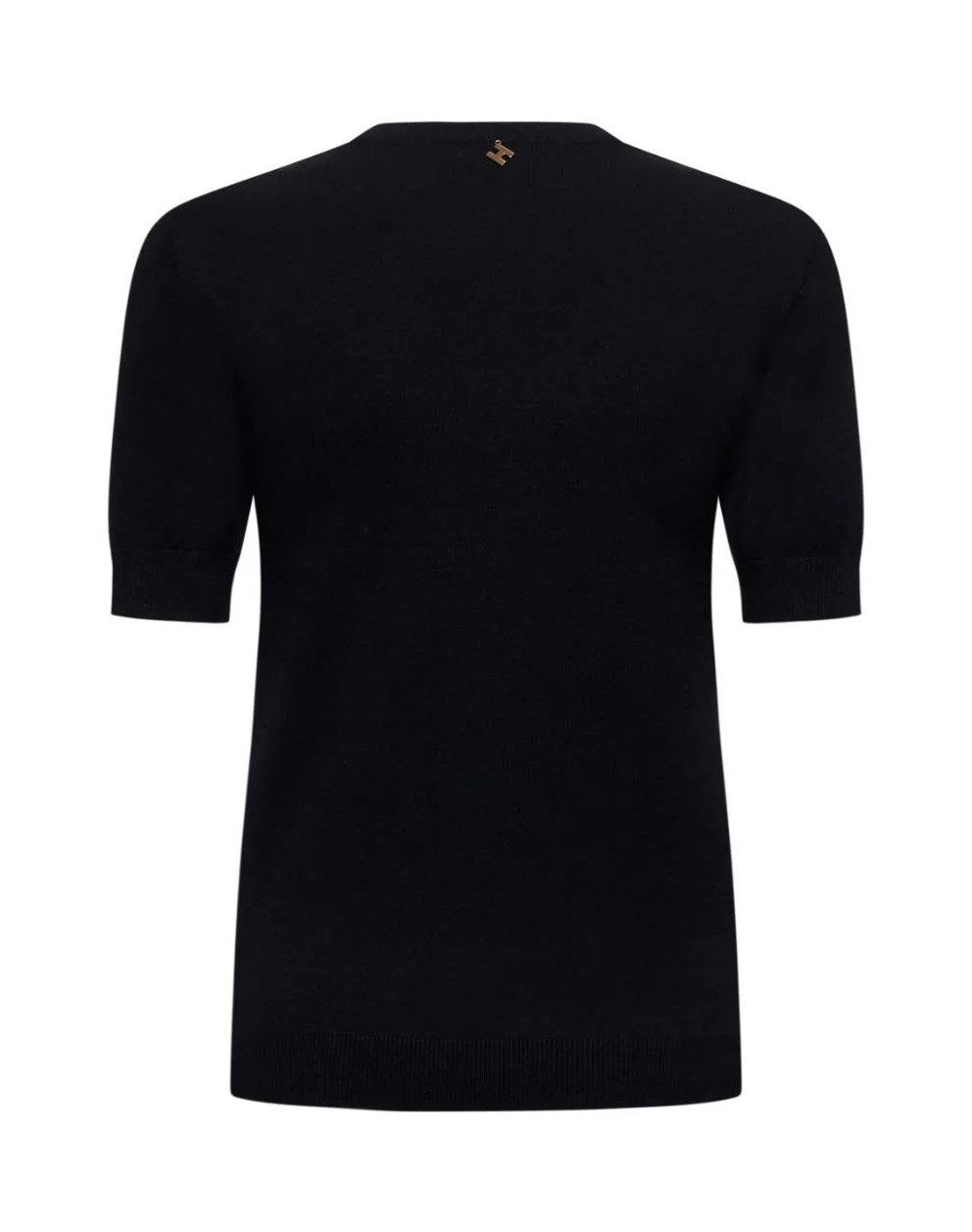 SILVIAN HEACH SWEATER ATLAM(3)