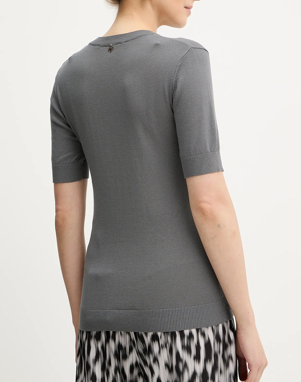 SILVIAN HEACH SWEATER ATLAM(3)