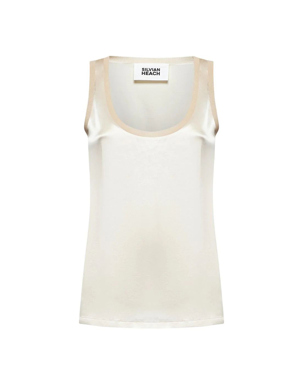 SILVIAN HEACH SINGLET CISTON(3)