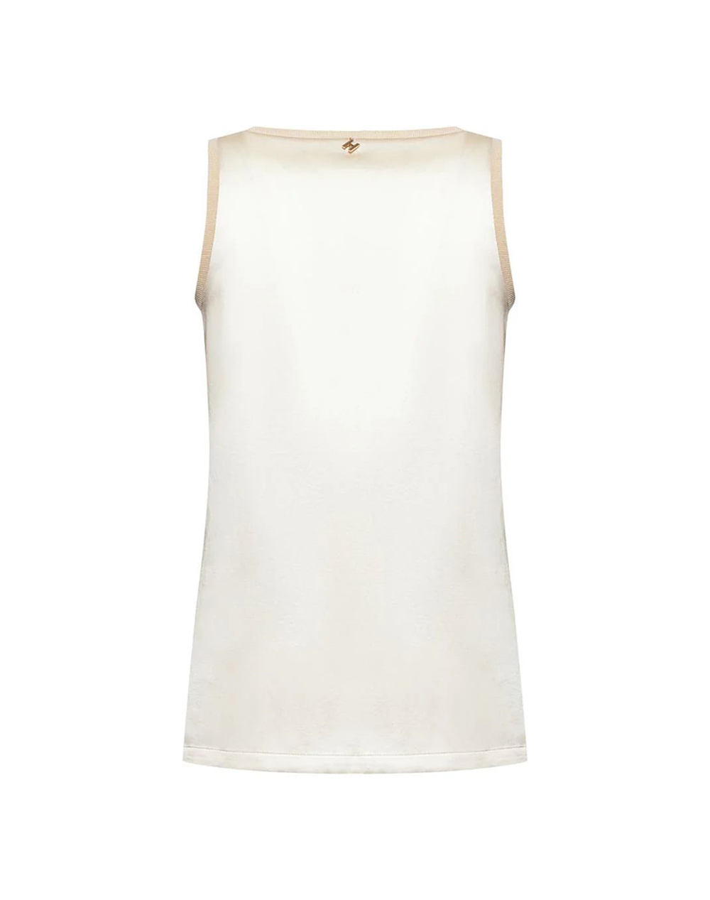 SILVIAN HEACH SINGLET CISTON(3)