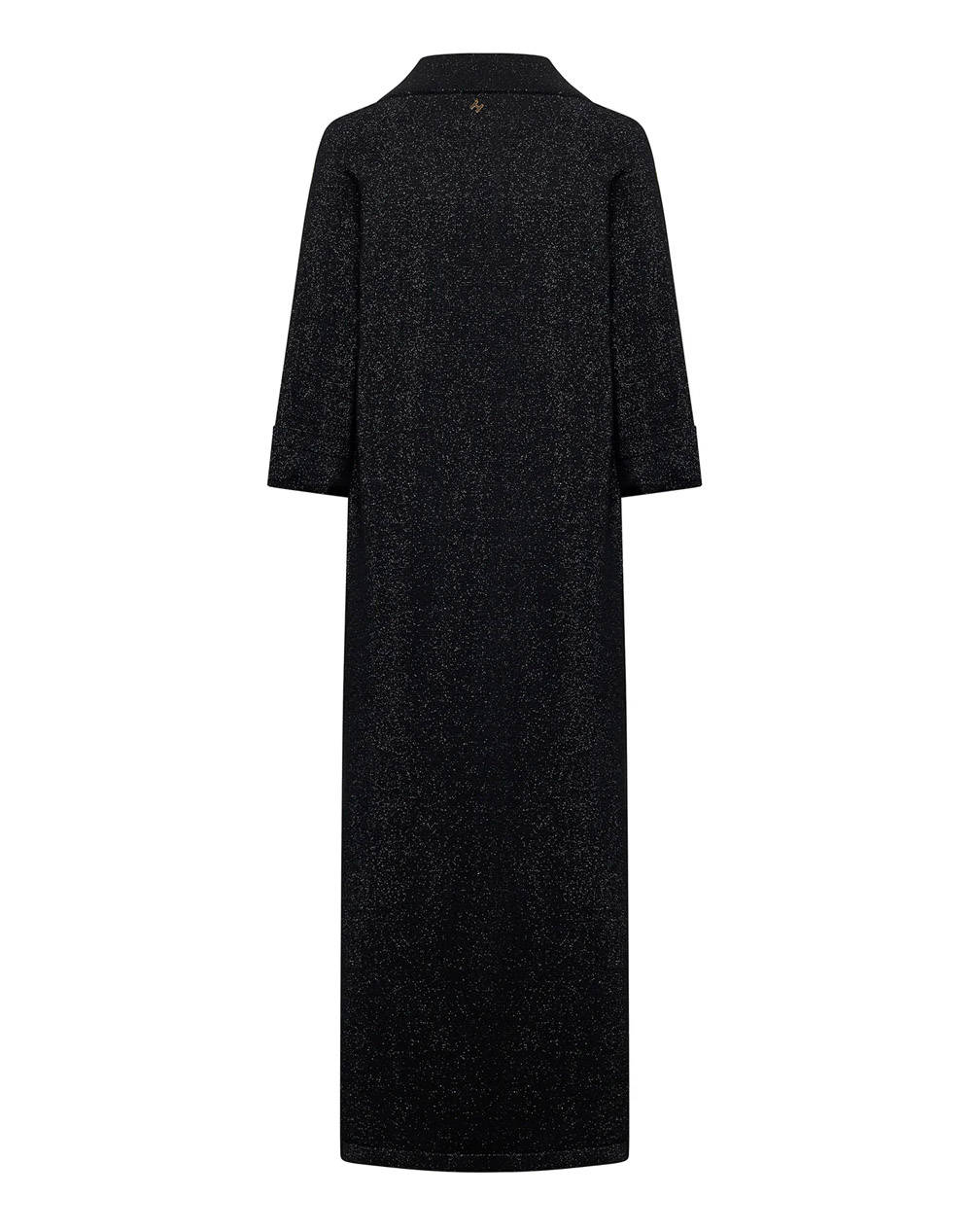SILVIAN HEACH MIDI DRESS DESOUSA