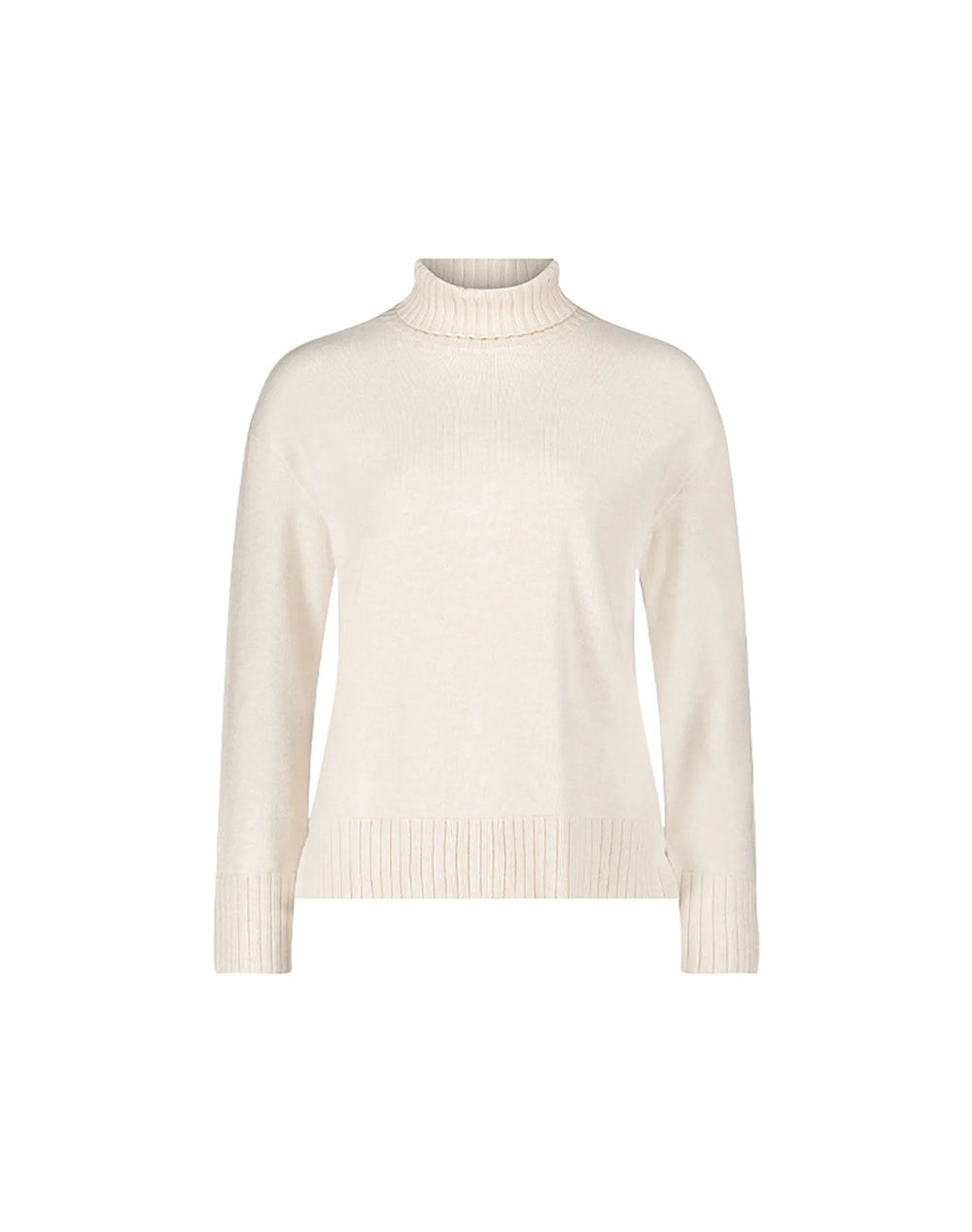 BETTY BARCLAY SO COSY KNIT