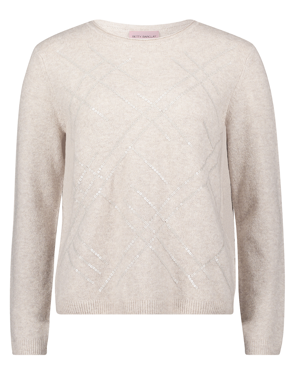 BETTY BARCLAY SO COSY KNIT