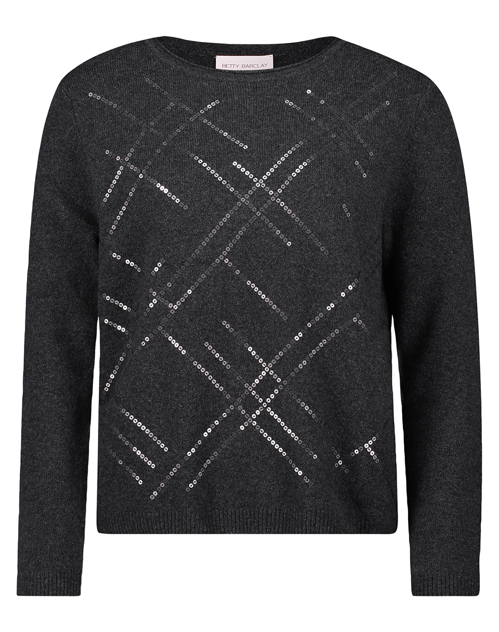 BETTY BARCLAY SO COSY KNIT