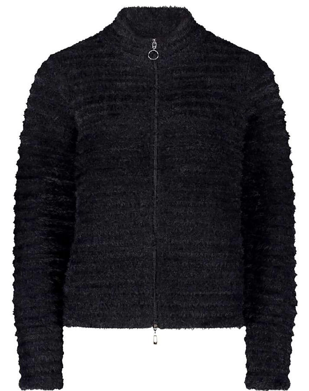 BETTY BARCLAY SO COSY KNIT