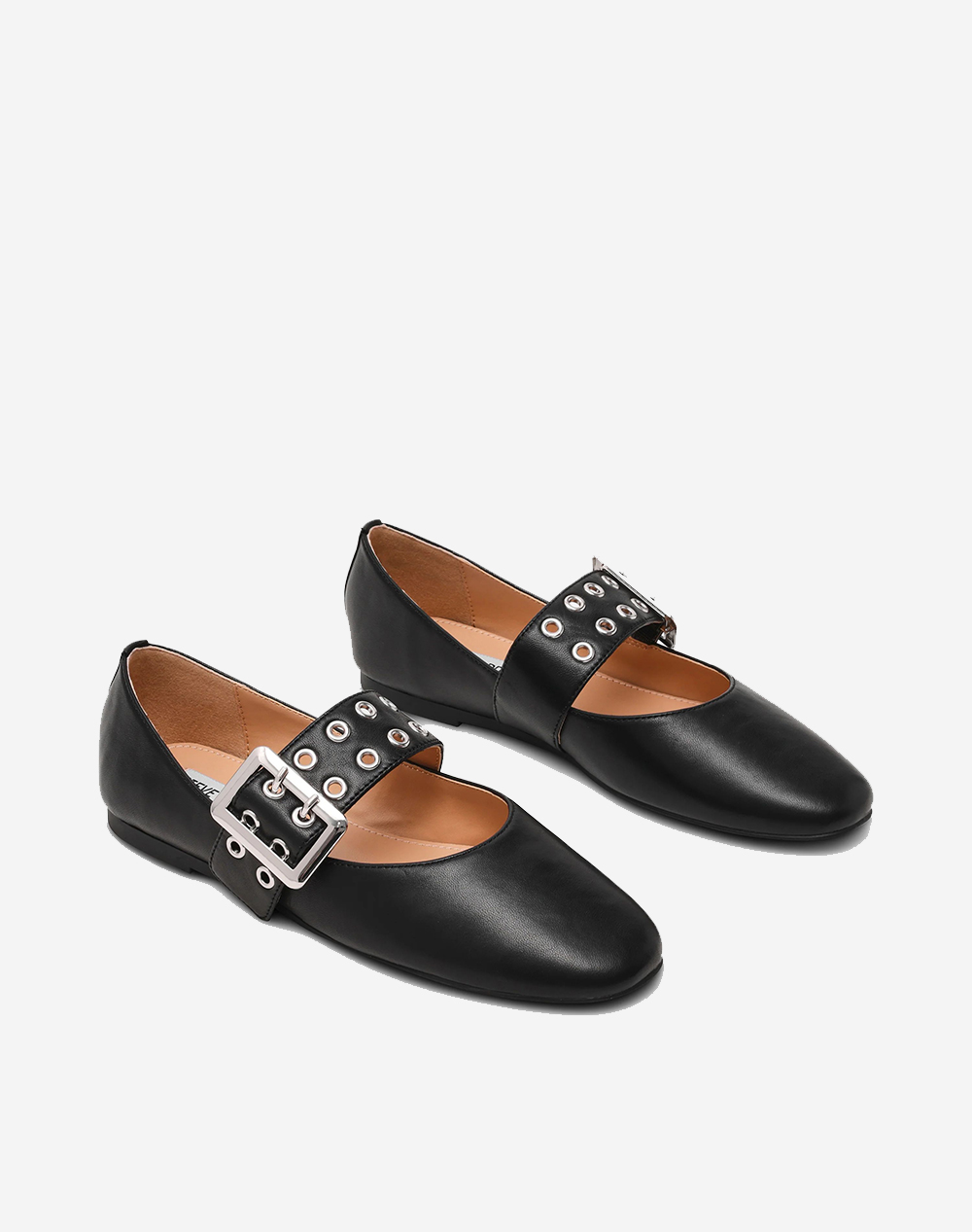 STEVE MADDEN SS26-0 03002 ATLANTICA INCALTAMINTE DE DAMA